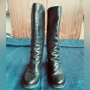 Fiorentini + Baker - Eternity Emma Tall boot.